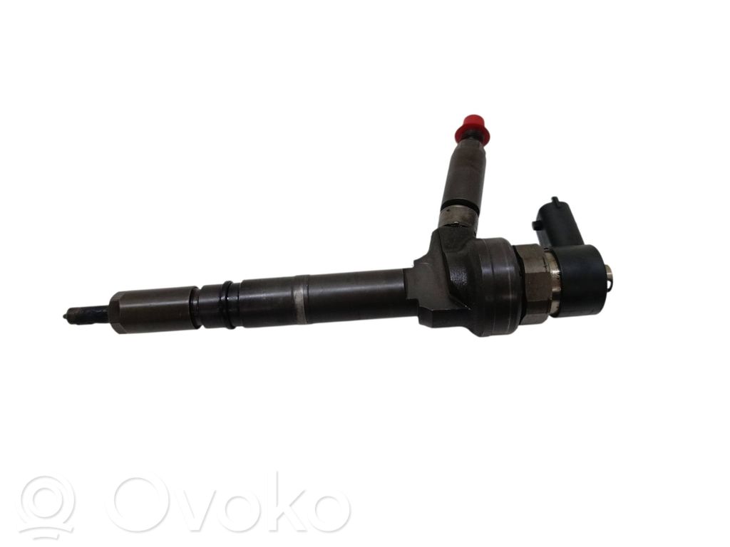 Honda Civic Sprausla (-i) 