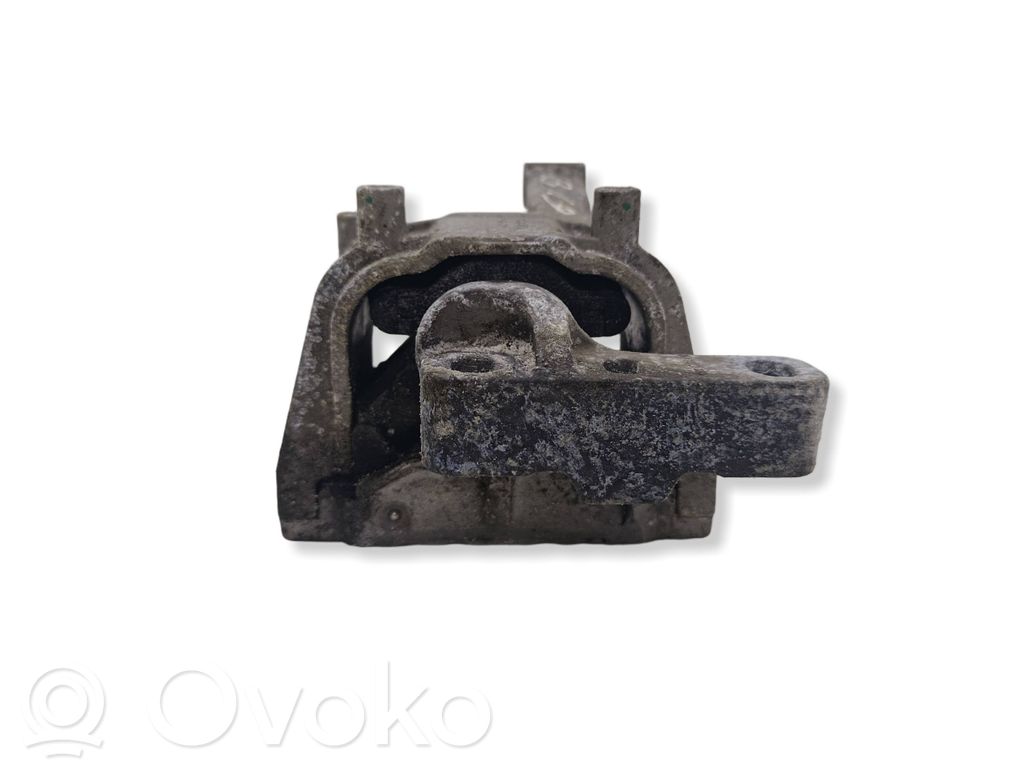 Volkswagen Tiguan Engine mount bracket 