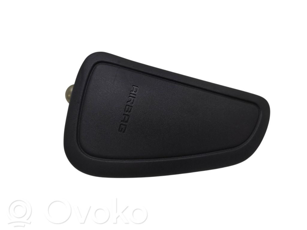 Opel Meriva A Sitz-Airbag 