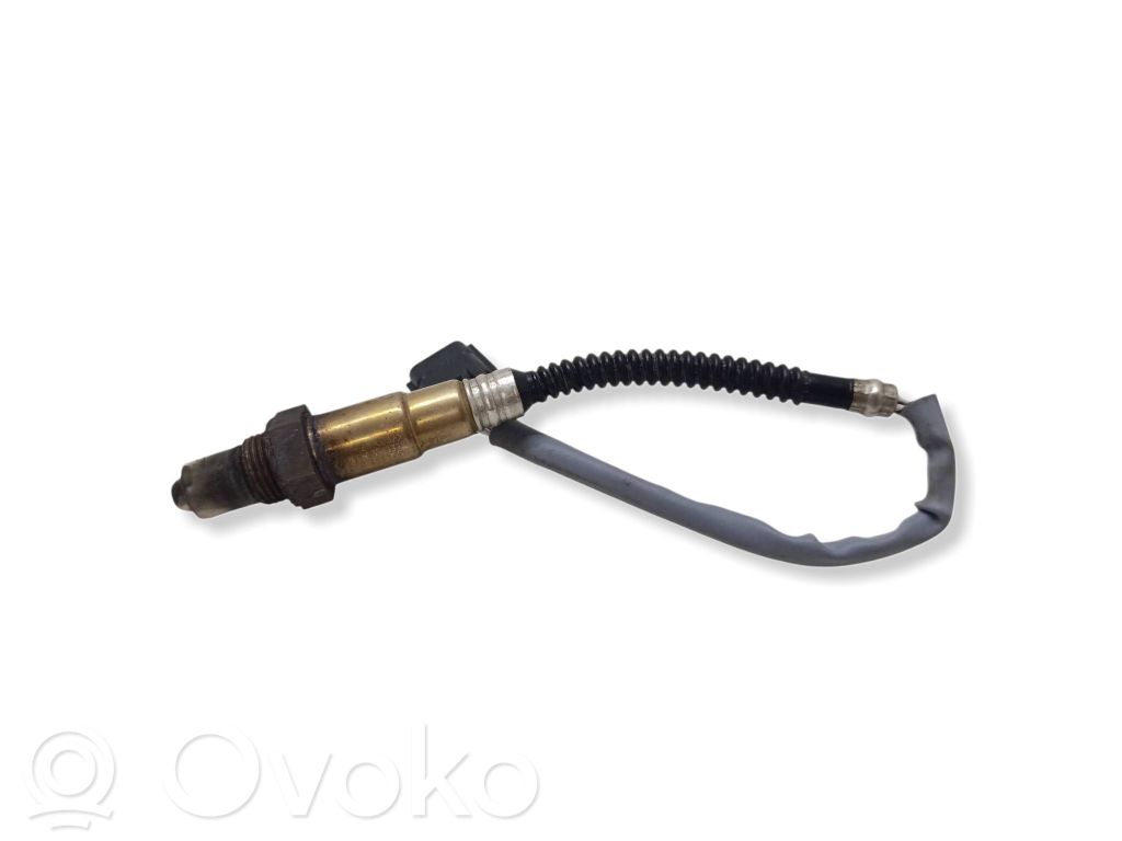 Lambda probe sensor   8200035999,0258006988