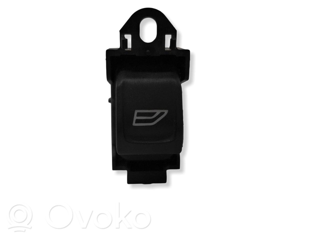 Volvo V70 Electric window control switch 