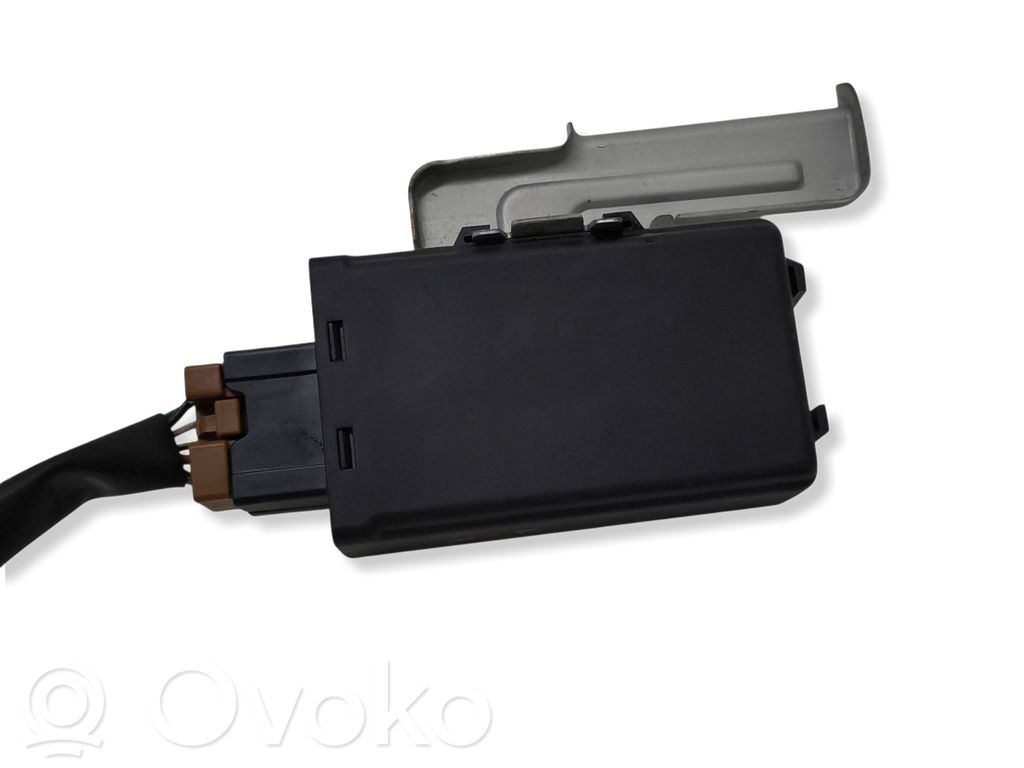 Nissan Murano Z50 Door central lock control unit/module 