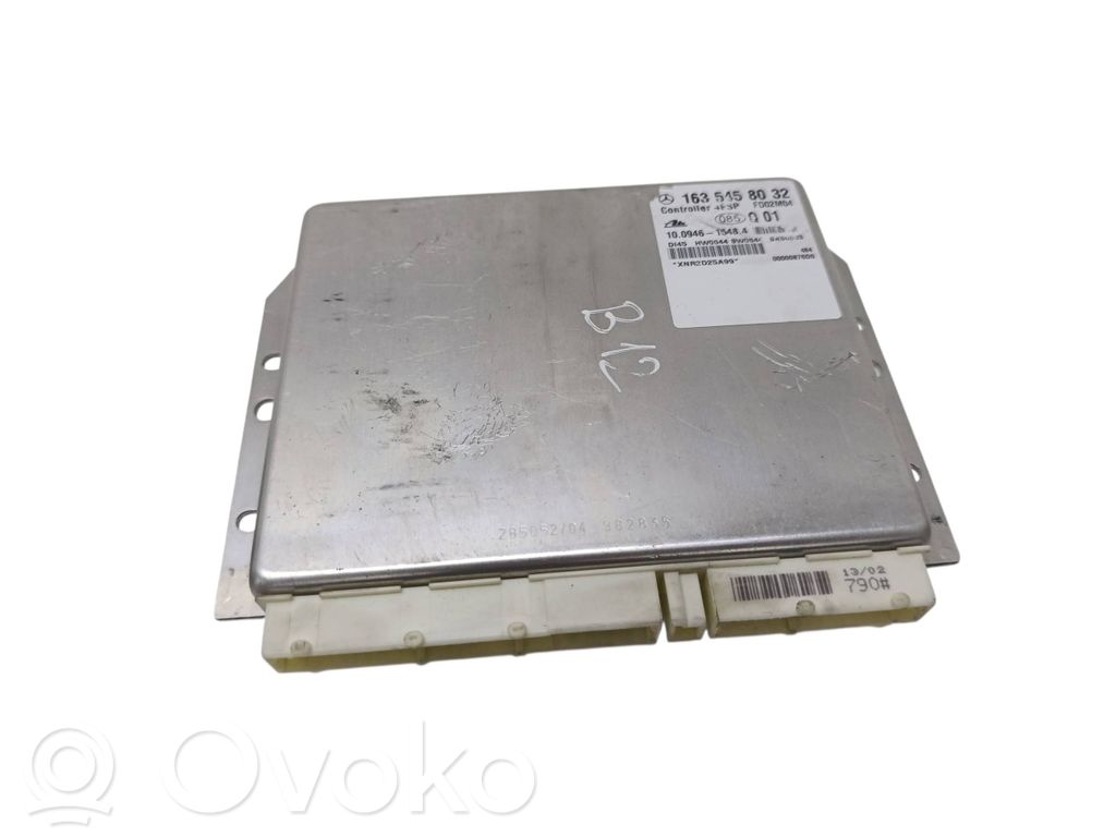 Moduł / Sterownik ESP   1635458032,10094615484