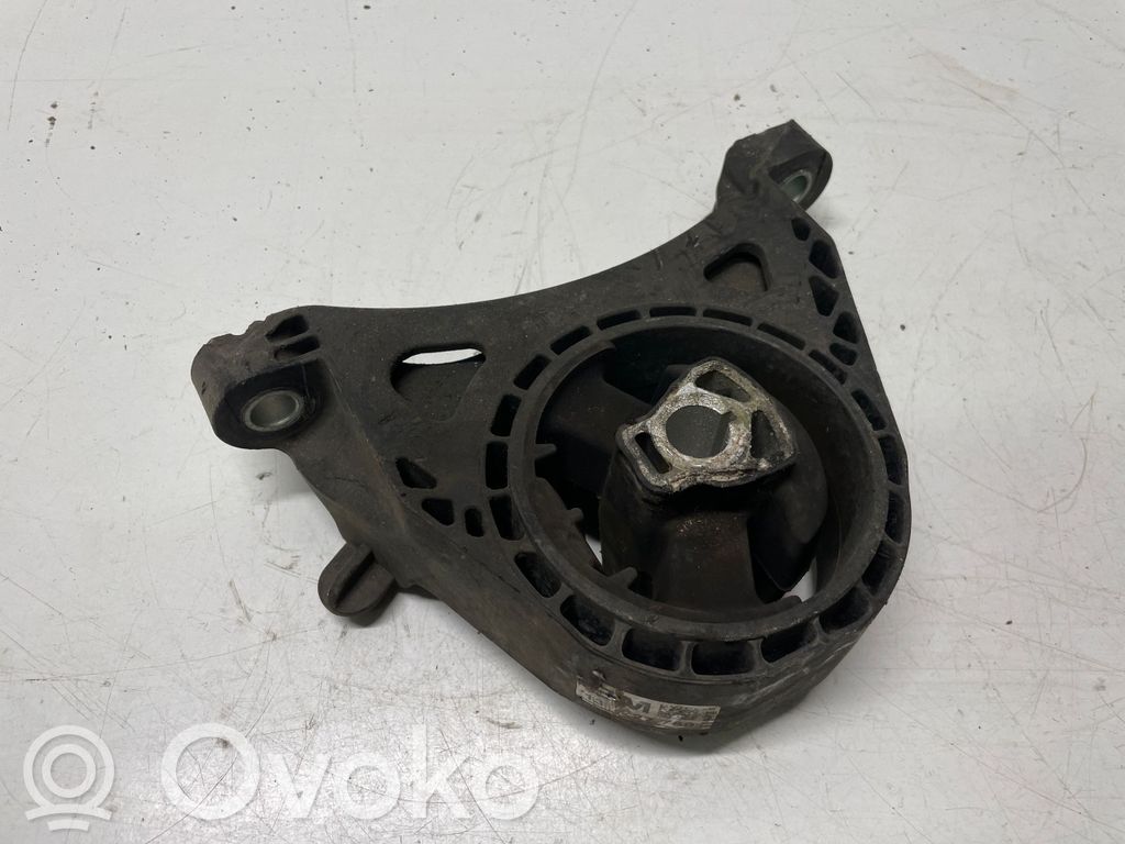 Opel Insignia A Gearbox mount 