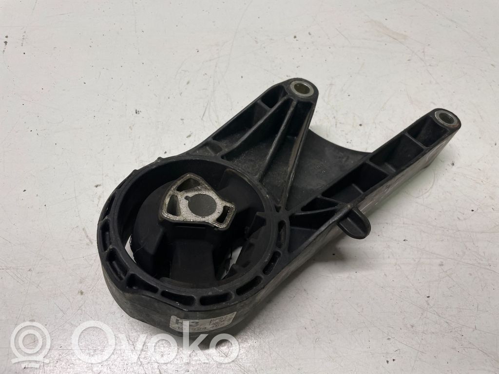 Opel Astra J Gearbox mount 