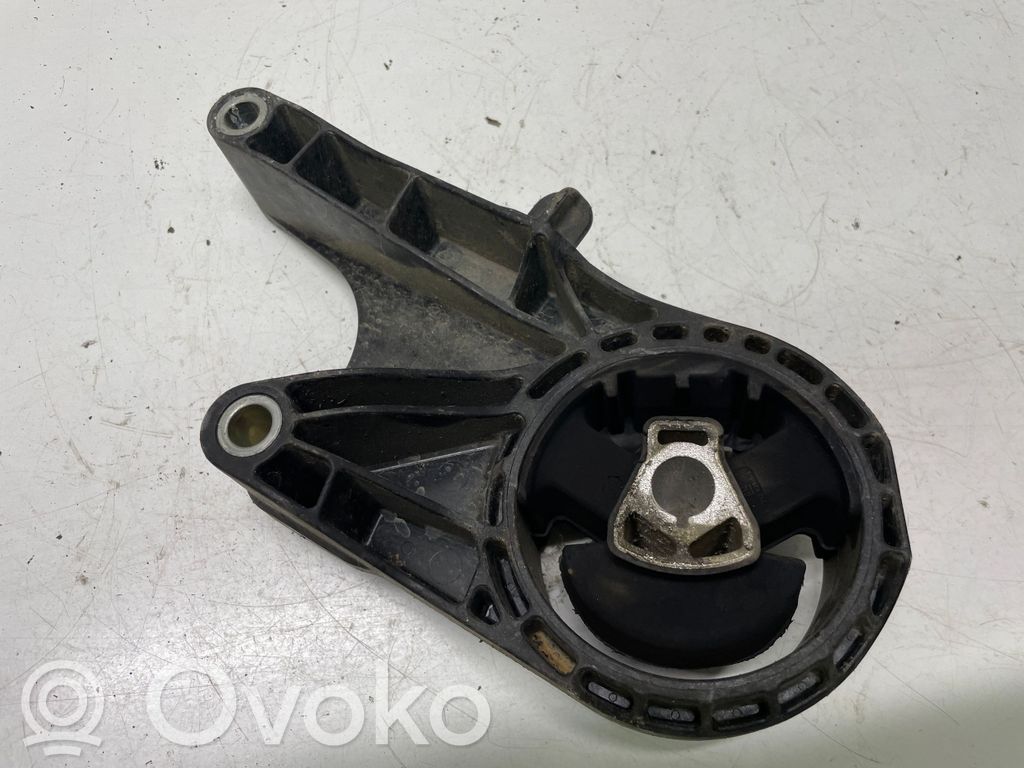 Opel Astra J Engine mount bracket 