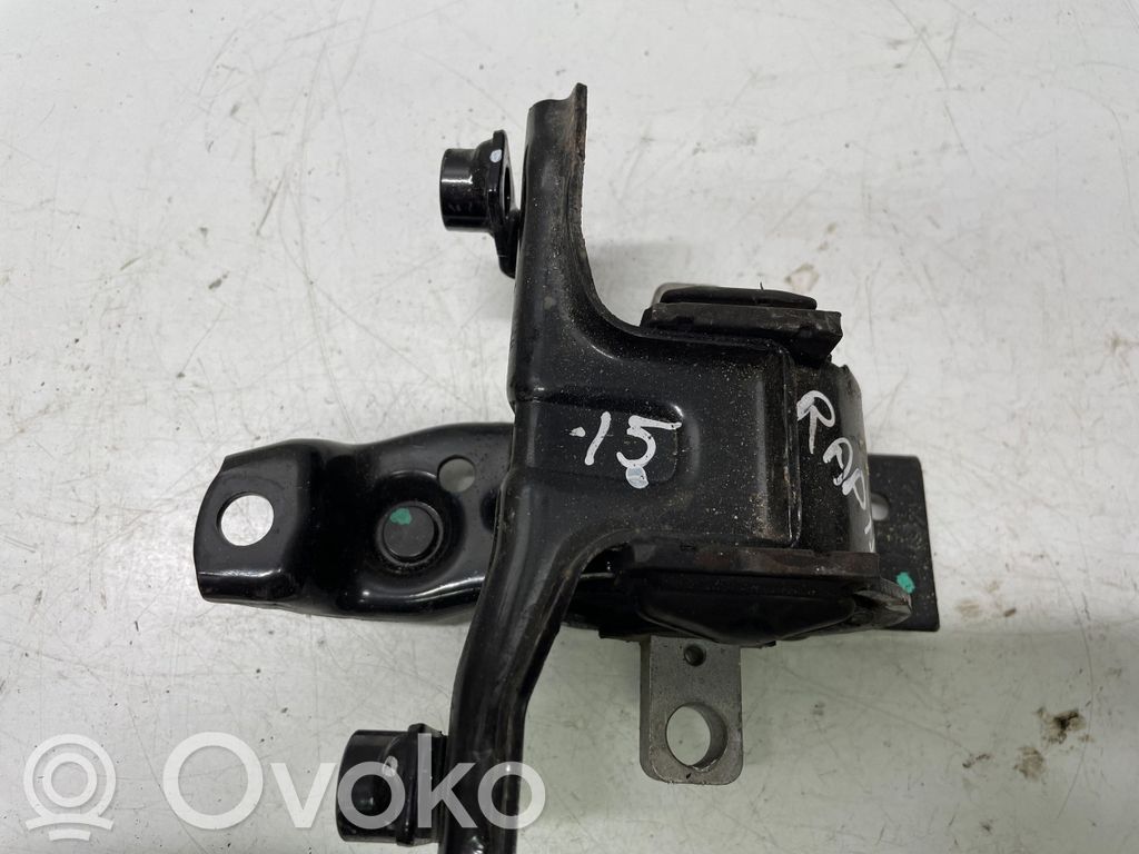 Skoda Rapid (NH) Engine mount bracket 