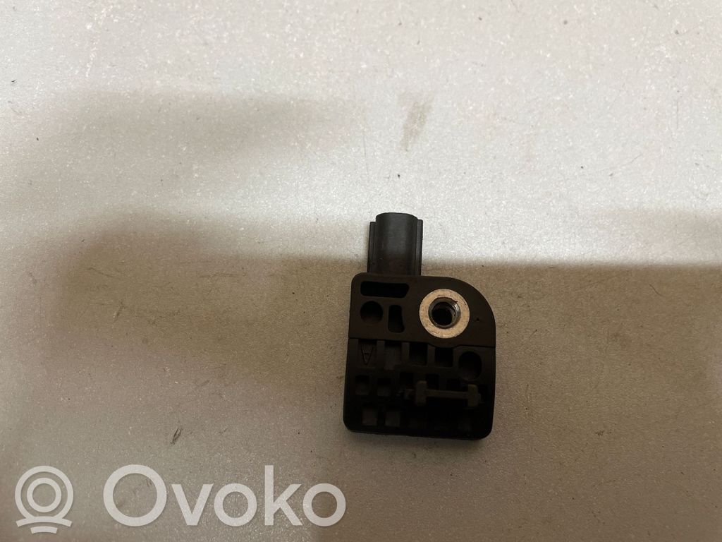 Opel Mokka X Sensor / Fühler / Geber 
