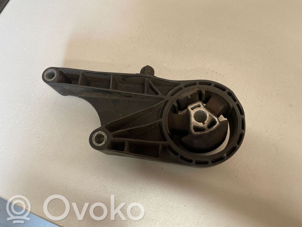 Opel Astra J Engine mount bracket 