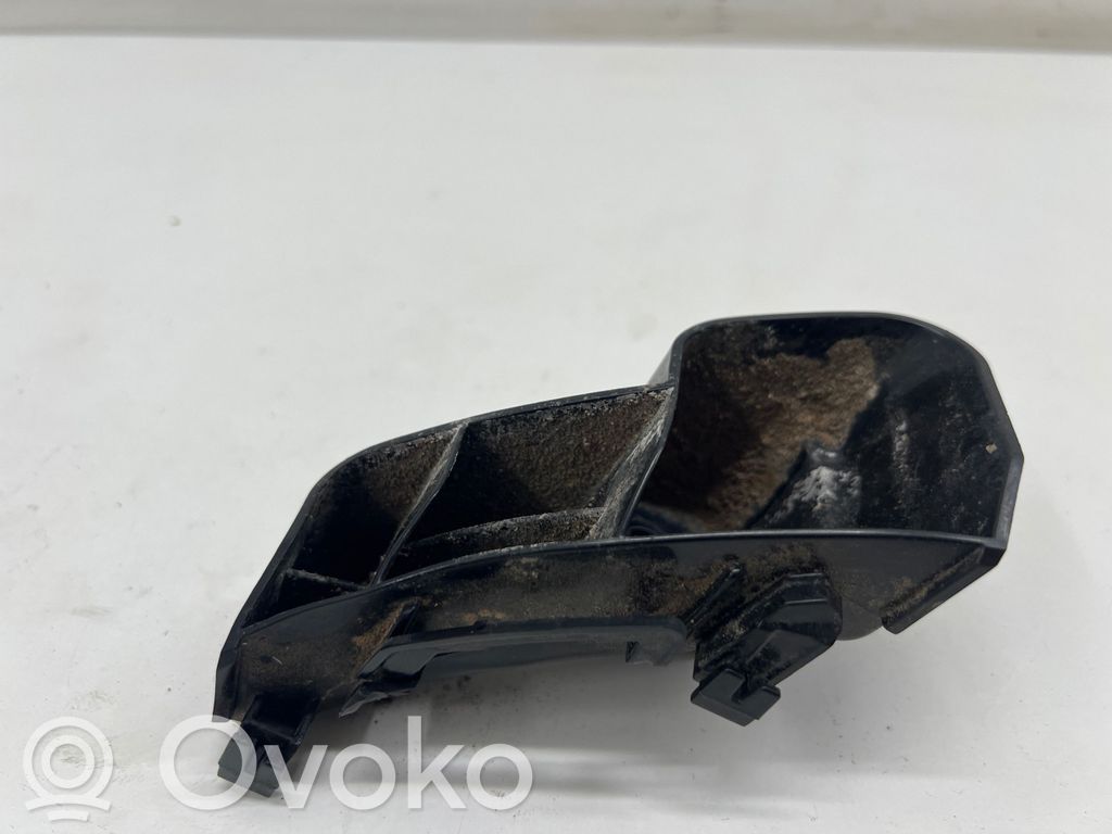 Toyota Corolla E210 E21 Takapuskurin kannake 