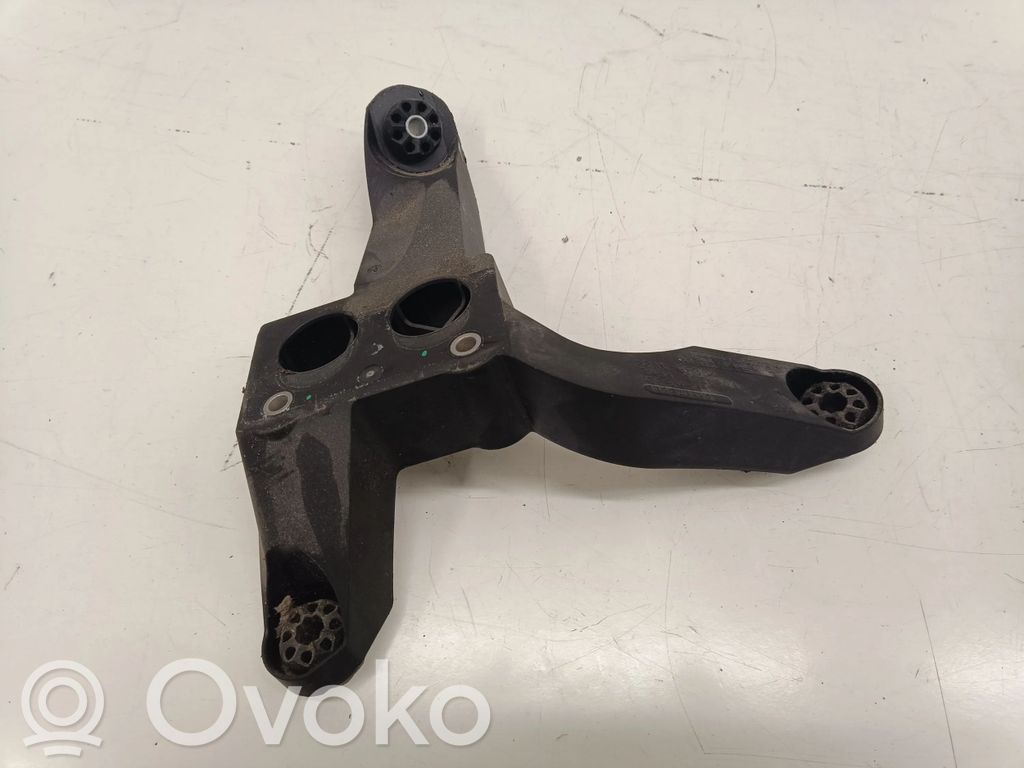 BMW 1 F40 Supporto pompa ABS 