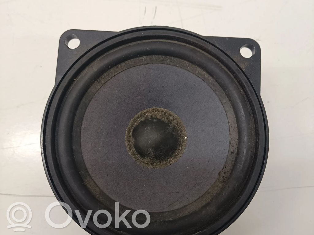 BMW 5 F10 F11 Front door speaker 