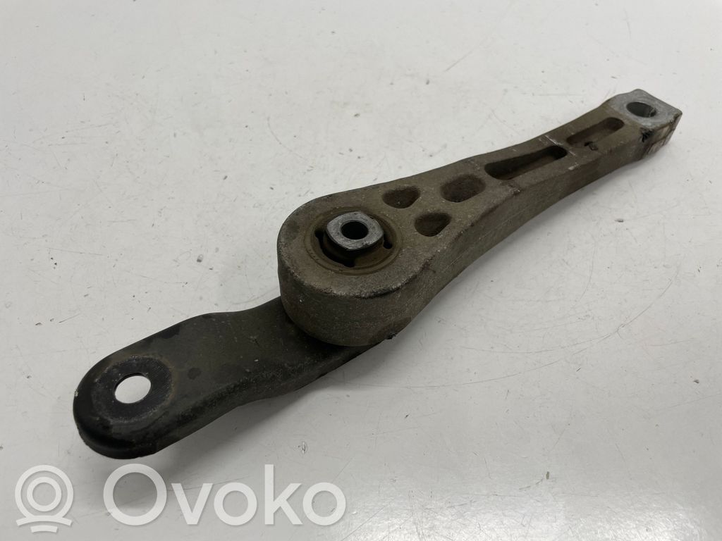 Volkswagen Jetta VI Supporto di montaggio del motore (usato)