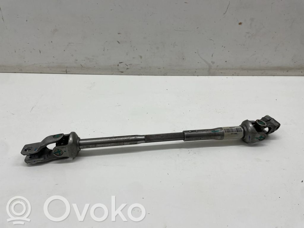 Dacia Spring Steering column universal joint 