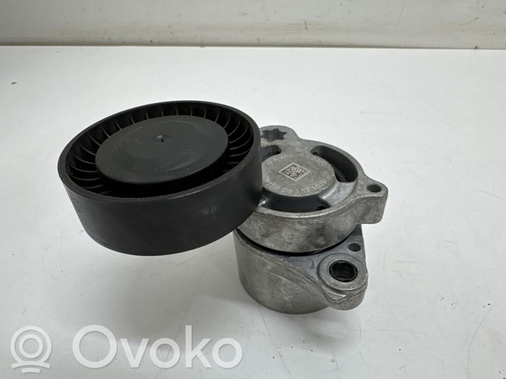 Napinacz paska alternatora   A2542002300