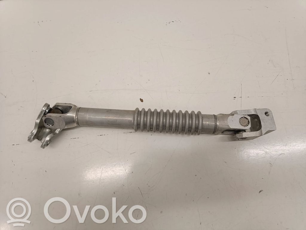 Mini Cooper Countryman F60 Articulație universală coloană direcție 