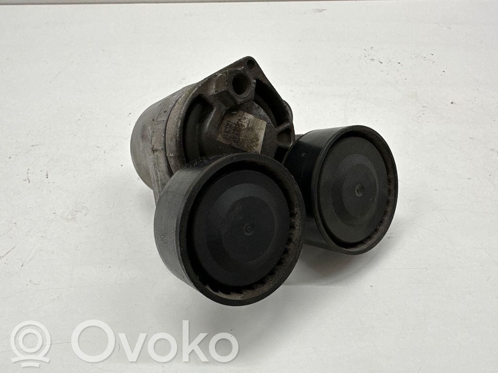 Întinzător curea generator/alternator