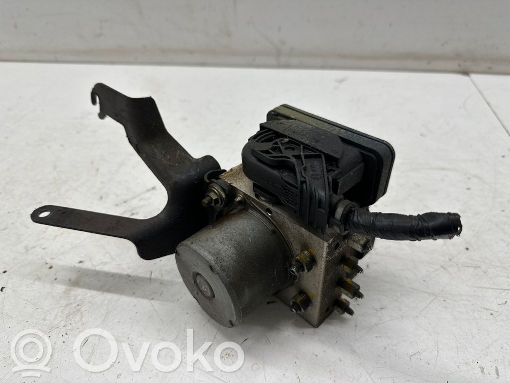 ABS Pump   0265956315