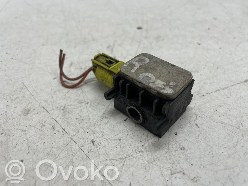 Mercedes-Benz R W251 Airbagsensor Crashsensor Drucksensor 