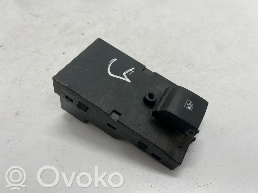 Opel Astra J Elektrisko logu slēdzis 