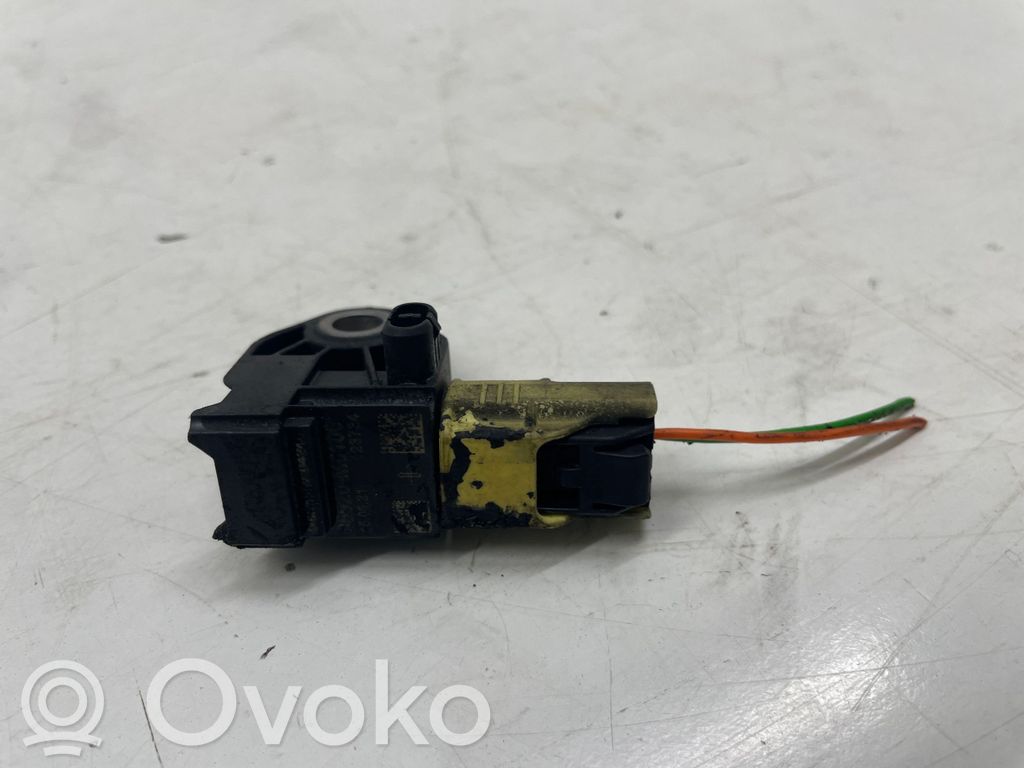 KIA Xceed Airbagsensor Crashsensor Drucksensor 