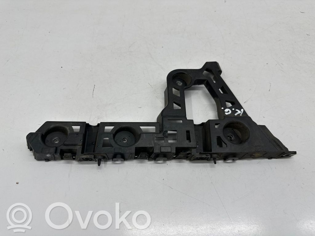 Opel Insignia B Suport montare bară spate 