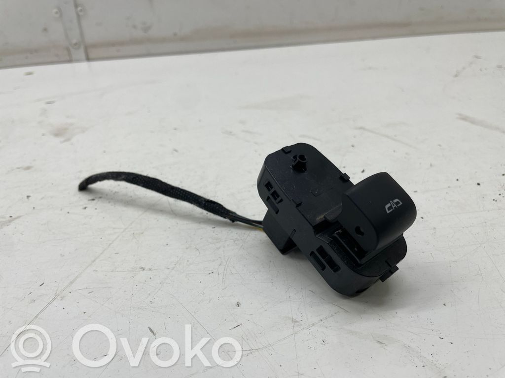 Opel Insignia B Przyciski szyb 