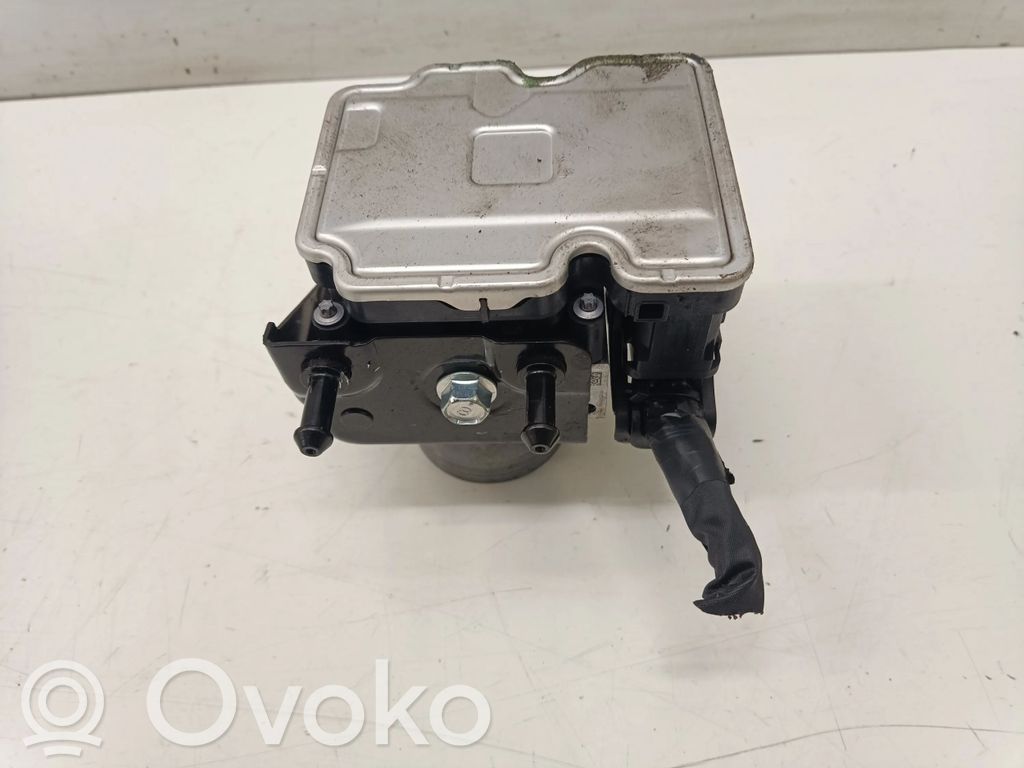 Subaru Forester SK Bomba de ABS 