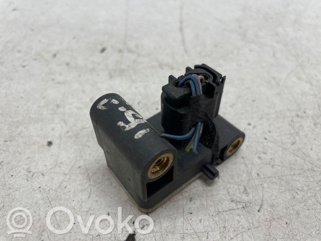 Airbagsensor Crashsensor Drucksensor   6911003