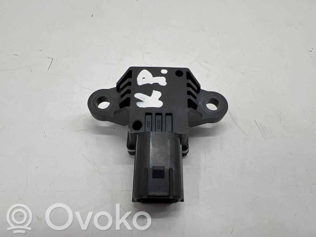 Airbagsensor Crashsensor Drucksensor   9593006000