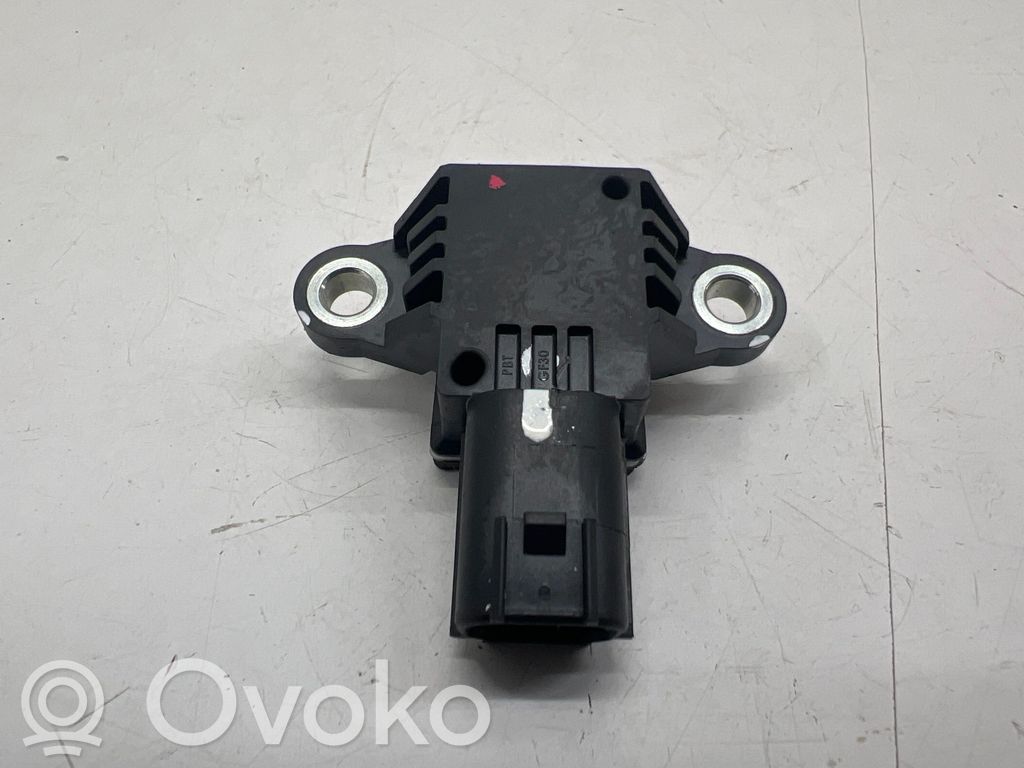 KIA Stinger Airbagsensor Crashsensor Drucksensor 