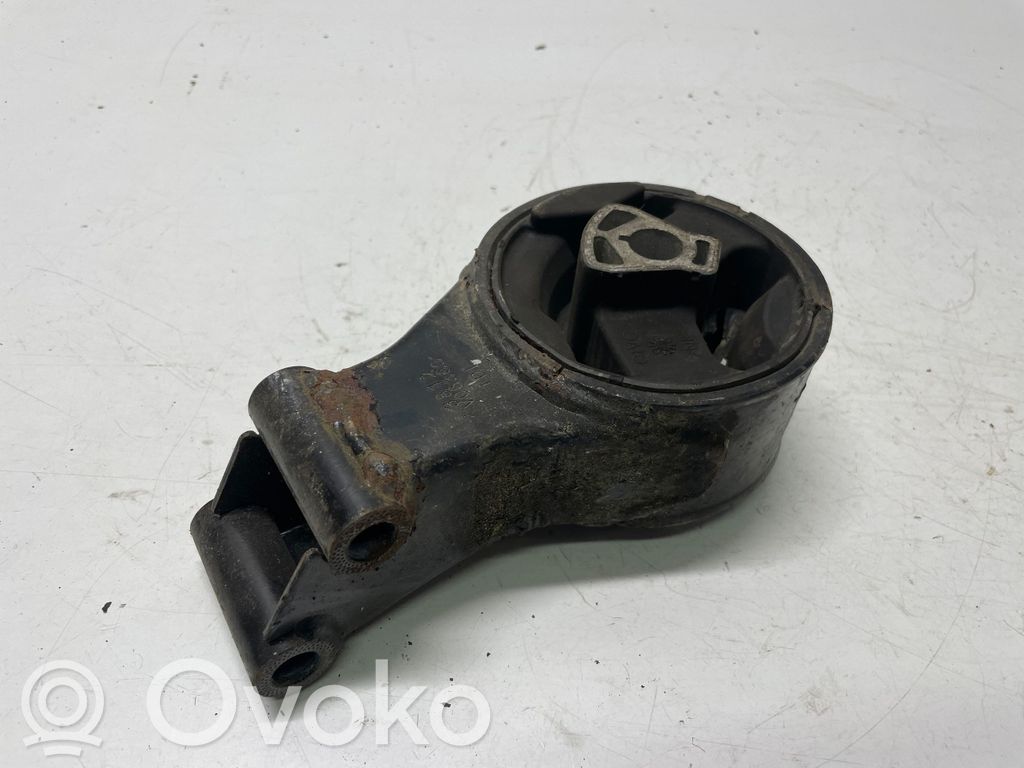 Opel Astra J Engine mount bracket 