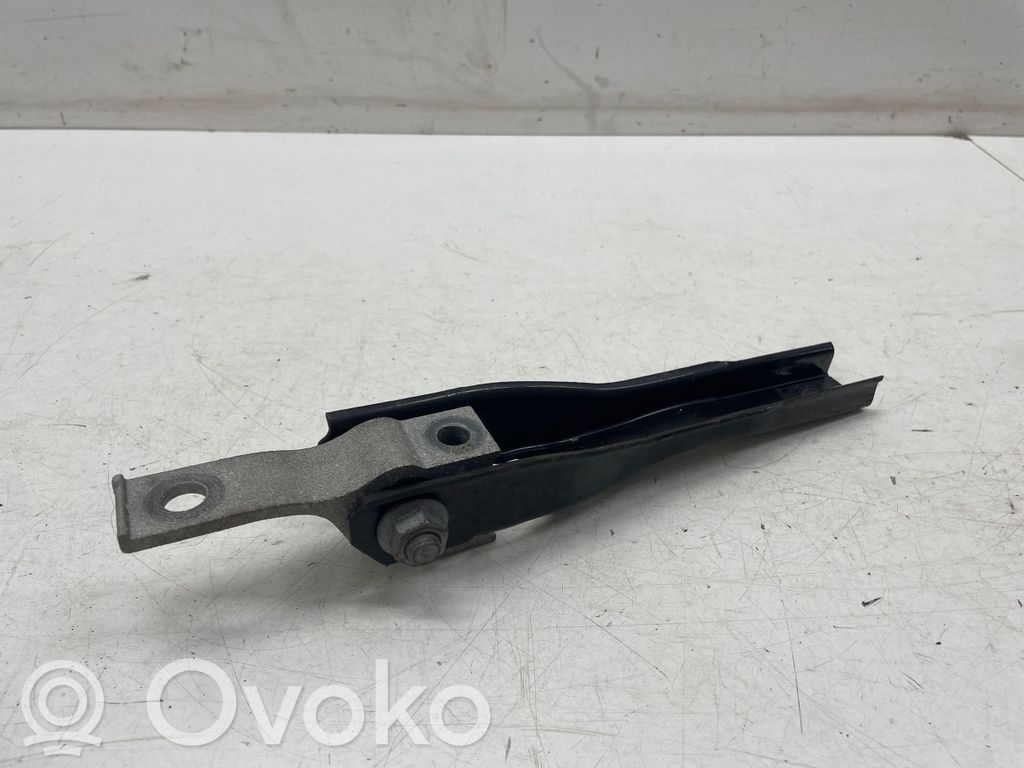 Audi A3 8Y Gearbox mounting bracket 