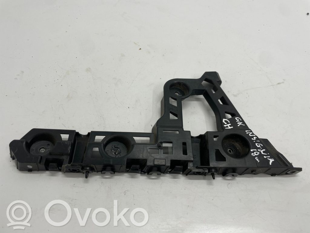 Opel Insignia B Suport montare bară spate 
