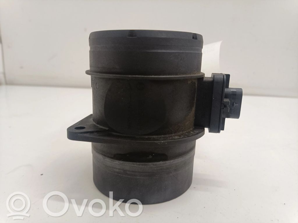 Oro srauto matuoklis   03L906461A