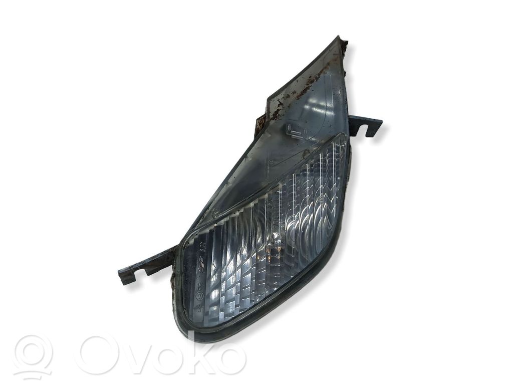 Front indicator light   7L5949102