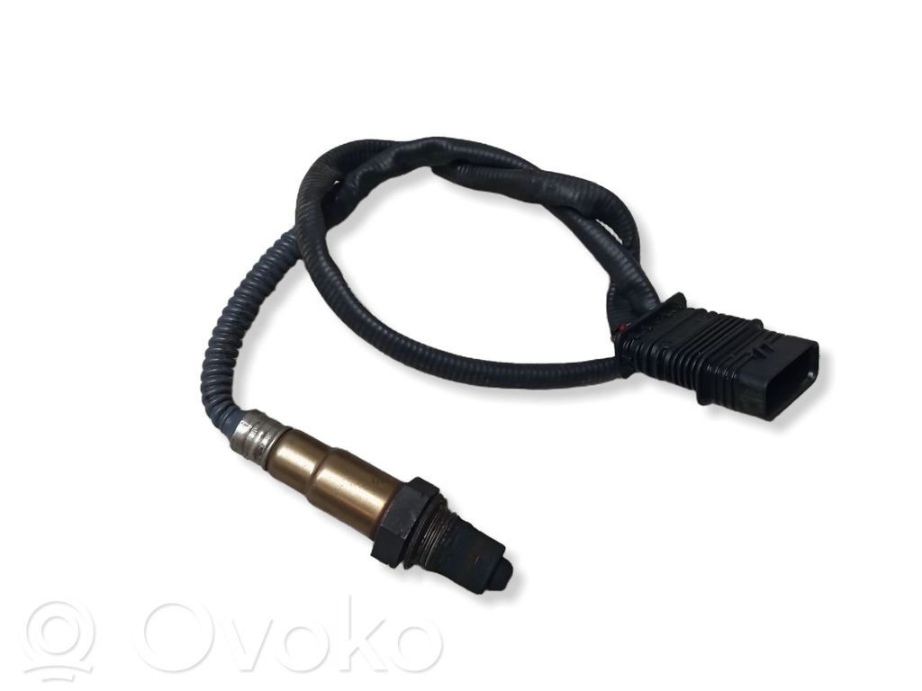 Mini One - Cooper F56 F55 Lambda probe sensor 