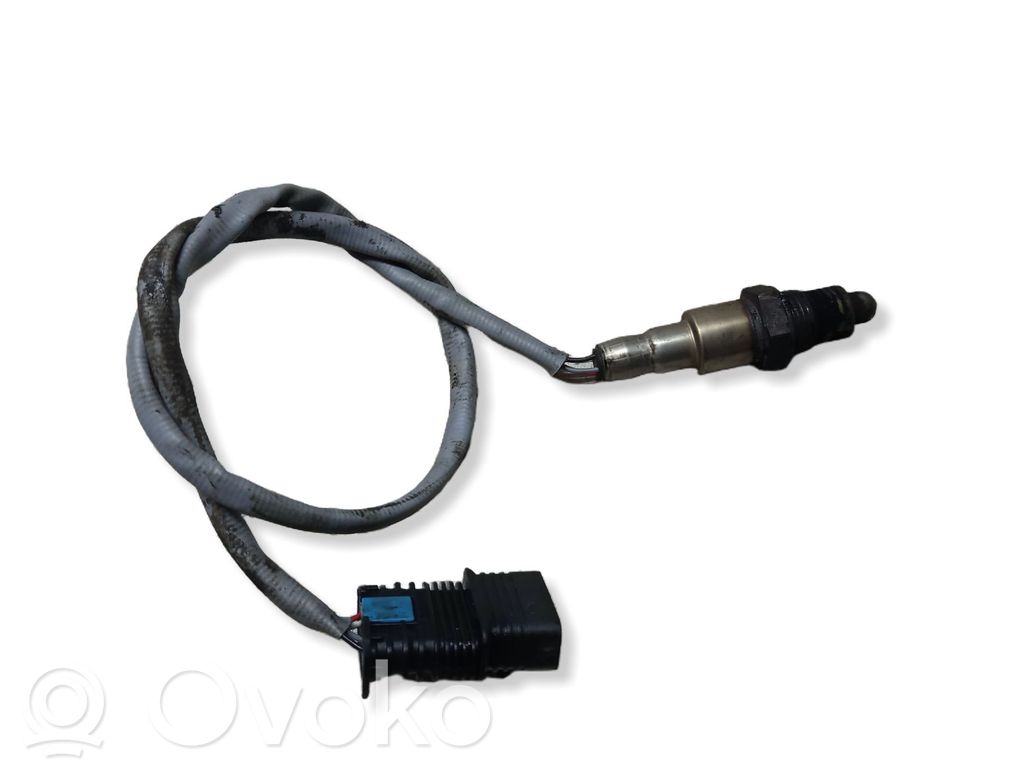Mini One - Cooper F56 F55 Lambda probe sensor 