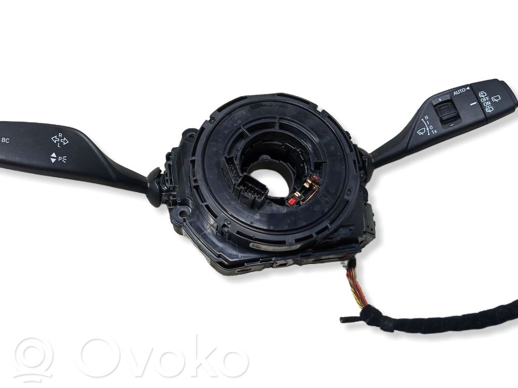 BMW X1 F48 F49 Rokturu komplekts 