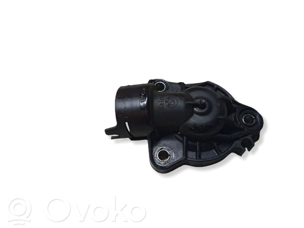 BMW X1 F48 F49 Termostat 