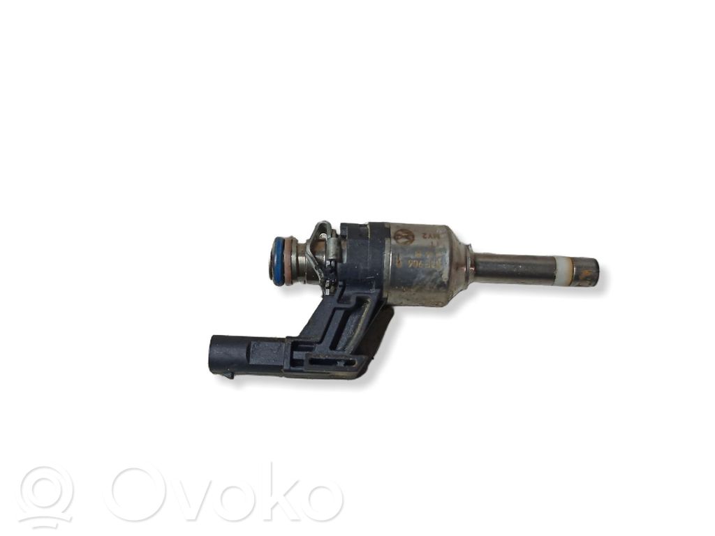 Skoda Roomster (5J) Sprausla (-i) 