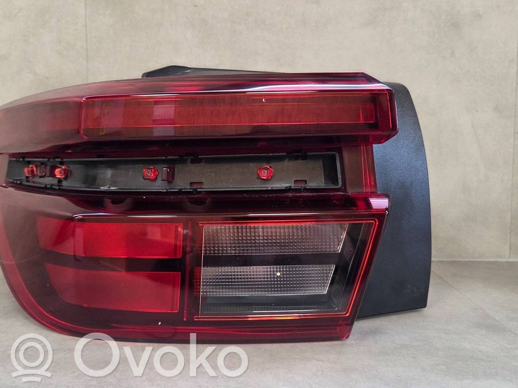 Opel Frontera Takavalot 