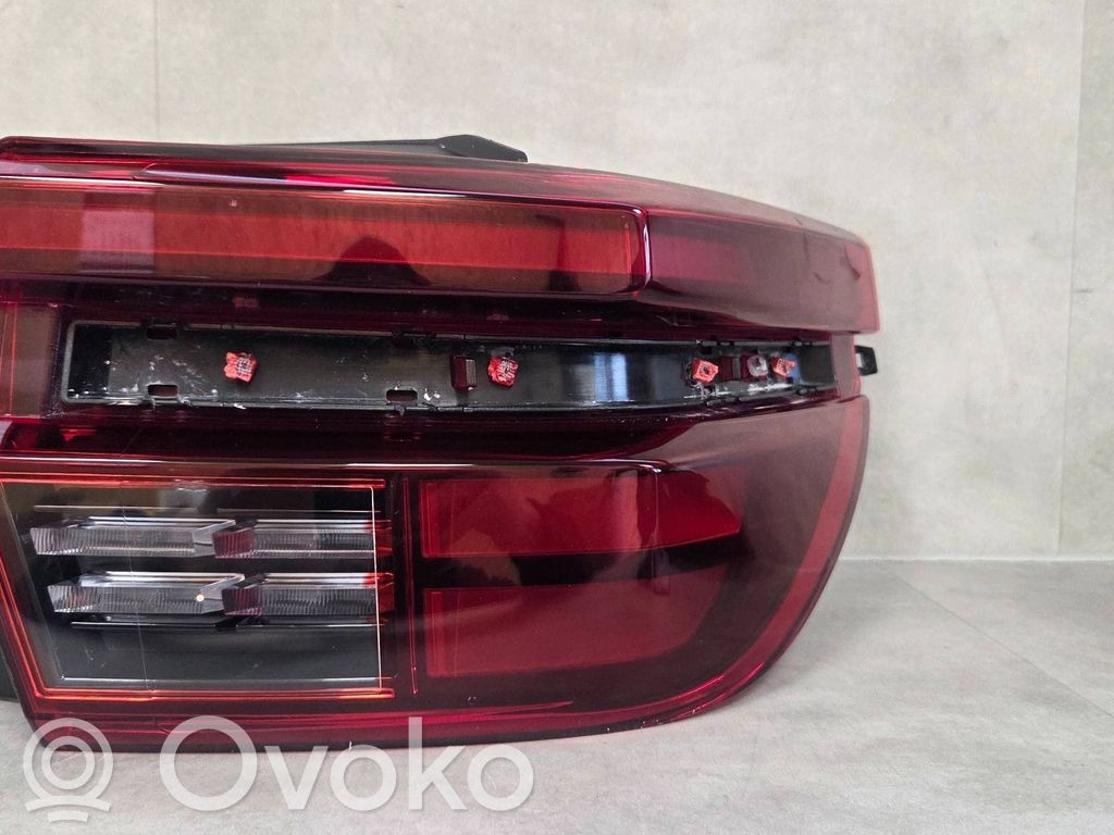 Opel Frontera Takavalot 
