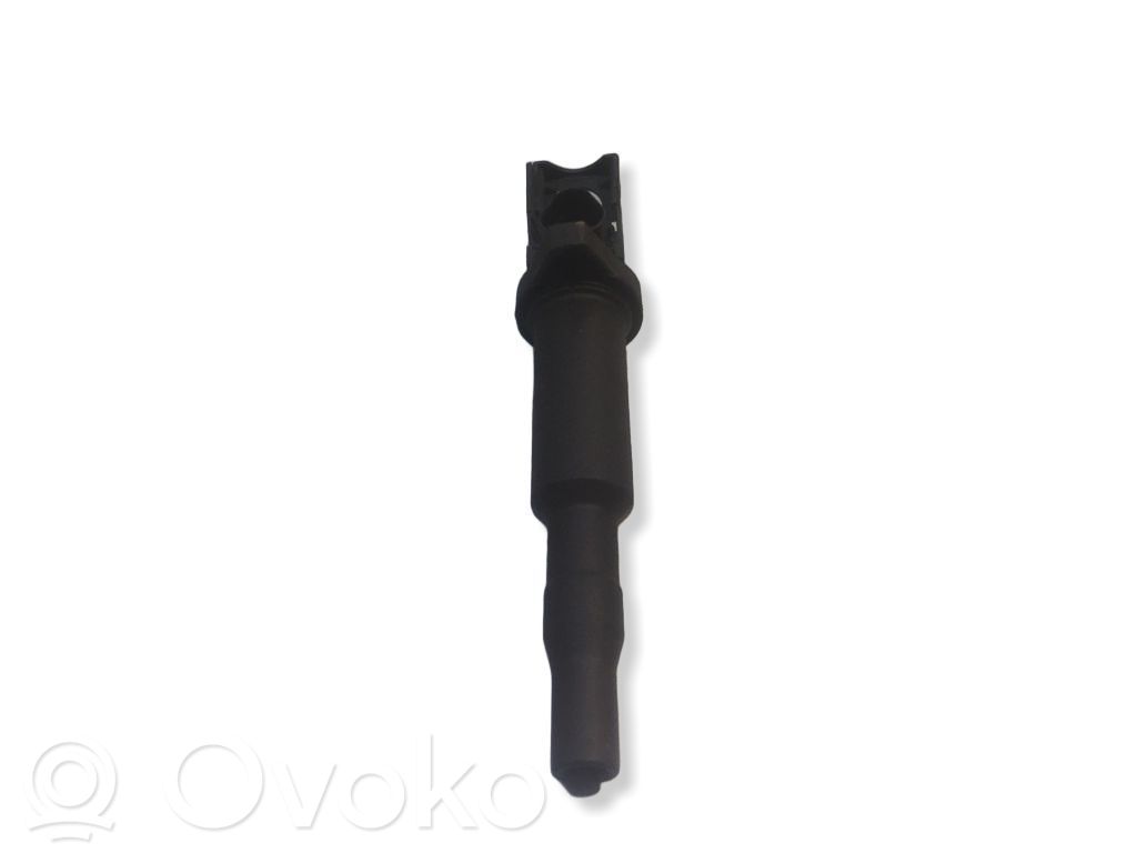 BMW 6 E63 E64 High voltage ignition coil 