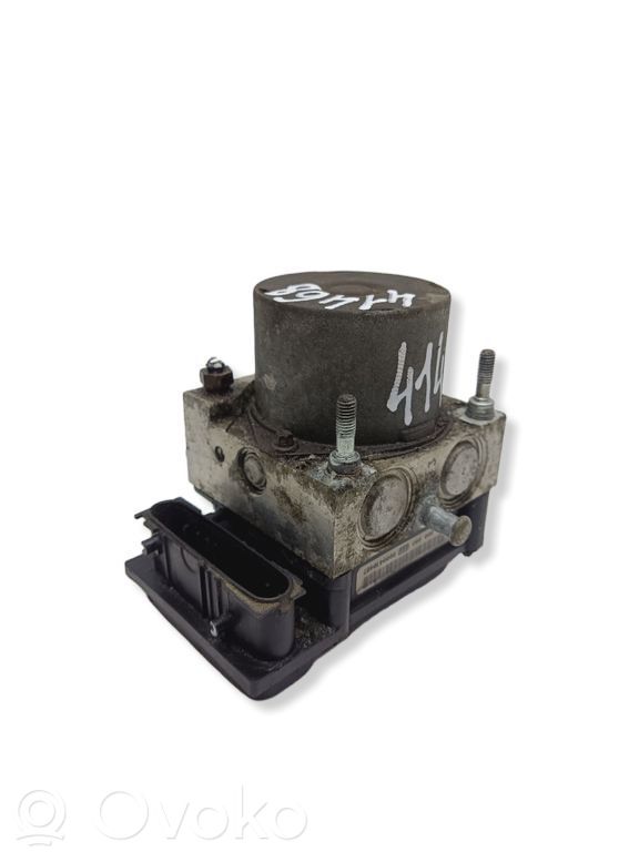 Mitsubishi Colt ABS Pump 