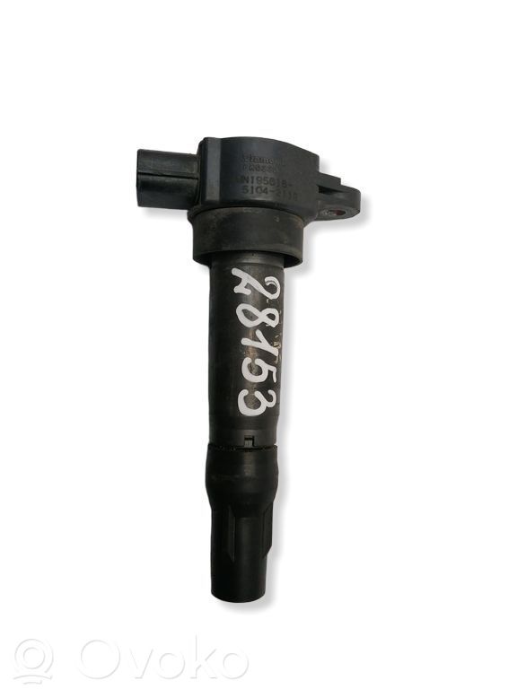 Mitsubishi Colt CZ3 High voltage ignition coil 
