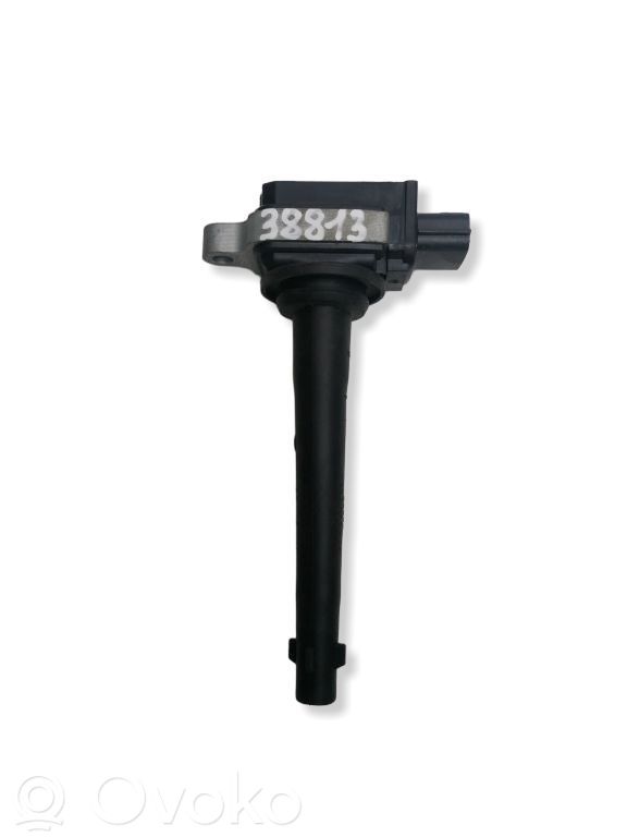 Nissan Tiida C11 High voltage ignition coil 