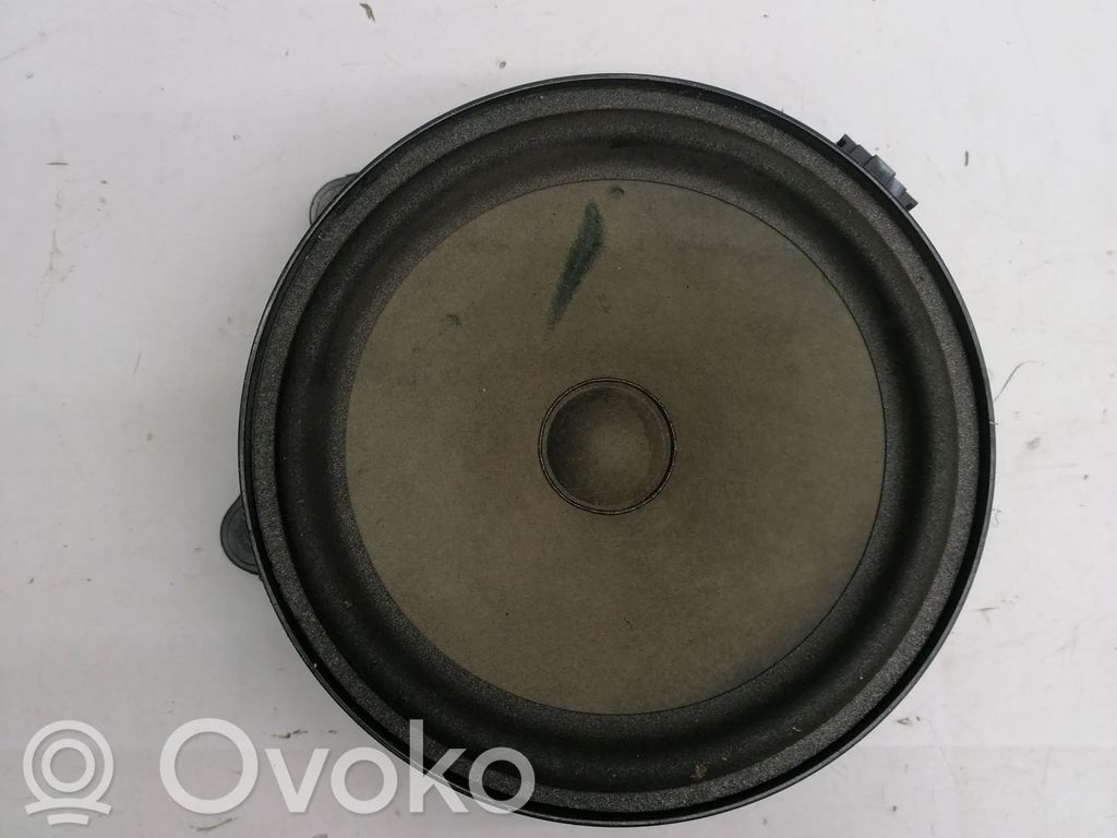 Audi A2 Front door speaker 