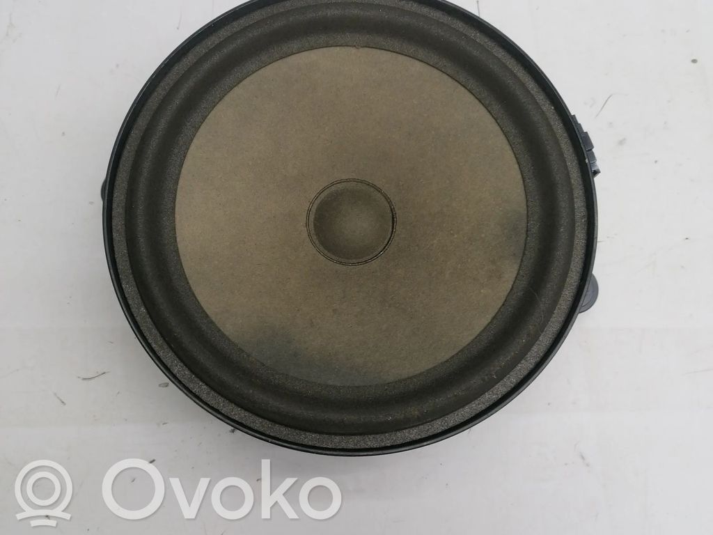 Audi A2 Rear door speaker 