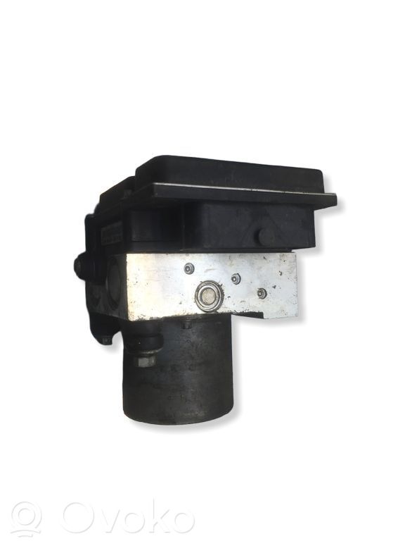 Audi A4 S4 B7 8E 8H ABS Pump 